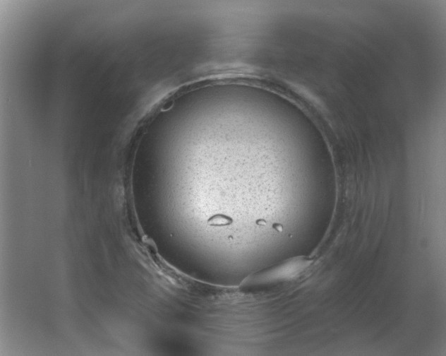 X0000062611407200512281451