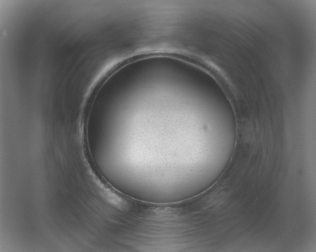 X0000062611416200512281452