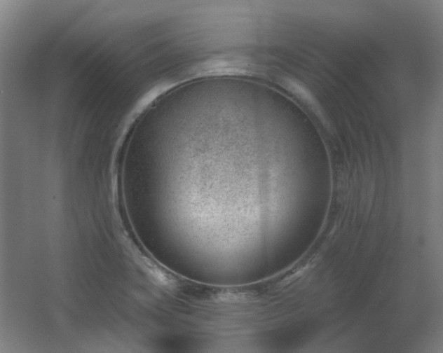 X0000062611419200512281452