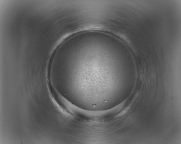 X0000062611422200512281452