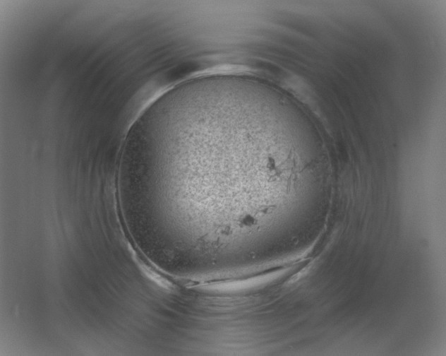 X0000062611425200512281452