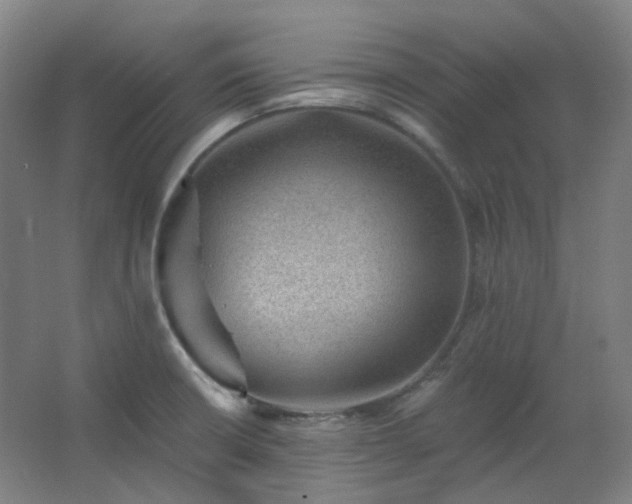 X0000062611426200512281452