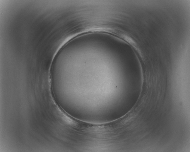 X0000062611428200512281452