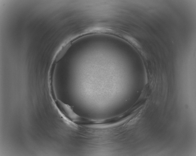 X0000062611430200512281452