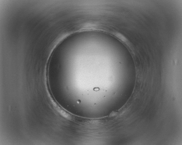 X0000062611431200512281452