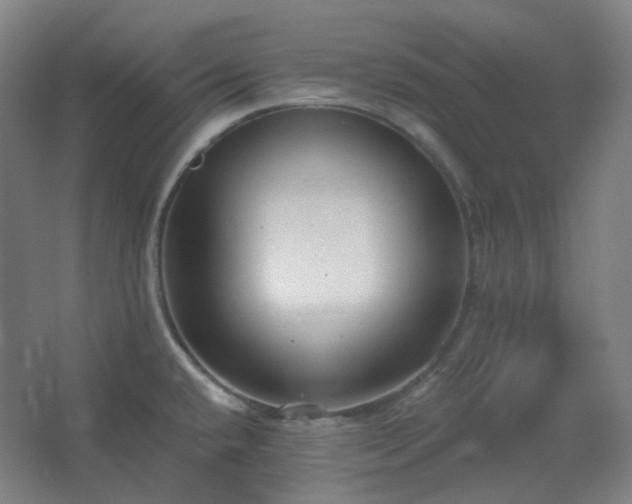 X0000062611432200512281452