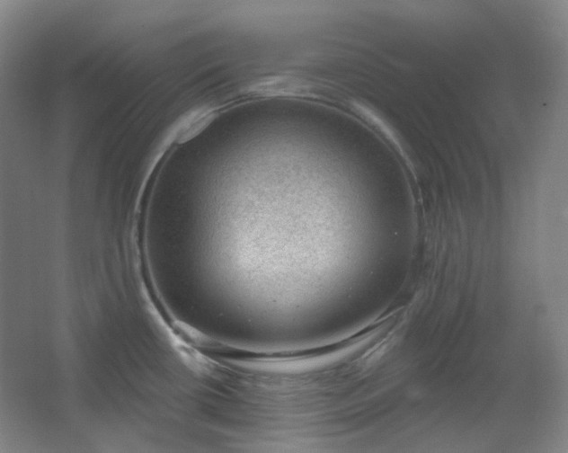 X0000062611434200512281452