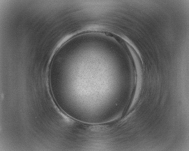 X0000062611437200512281452