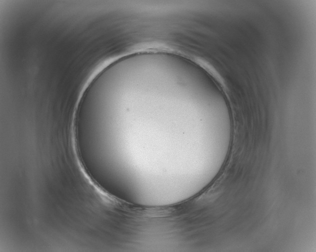 X0000062611440200512281452