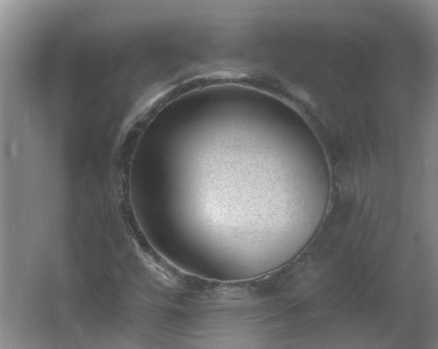 X0000062611448200512281451