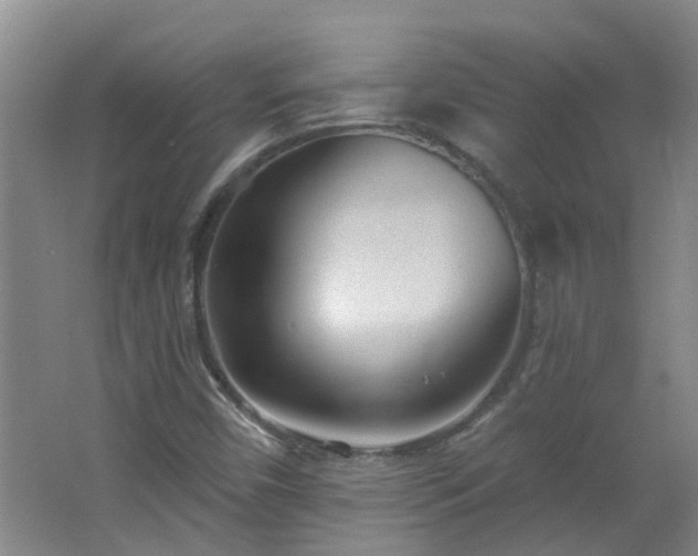 X0000062611450200512281451