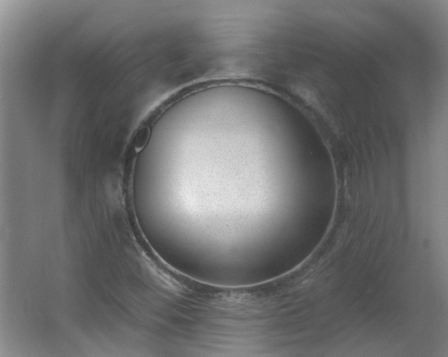 X0000062611452200512281451