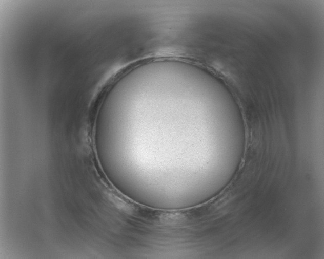 X0000062611454200512281451