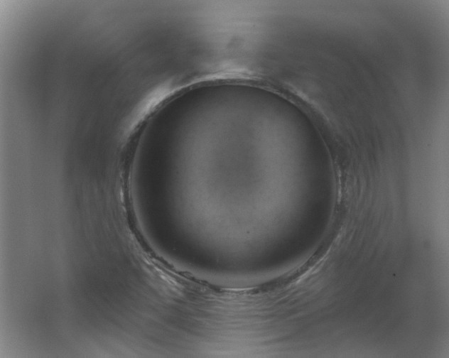 X0000062611455200512281451