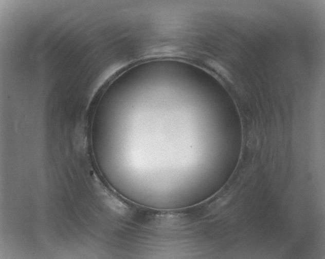 X0000062611458200512281451