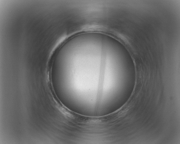 X0000062611462200512281451