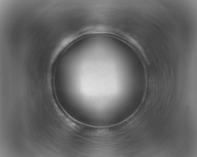 X0000062611464200512281451