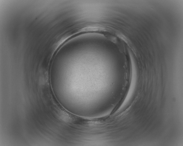 X0000062611465200512281451