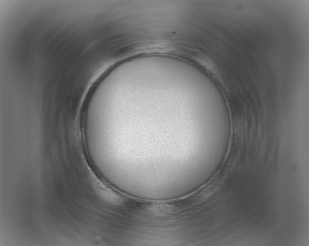 X0000062611466200512281451