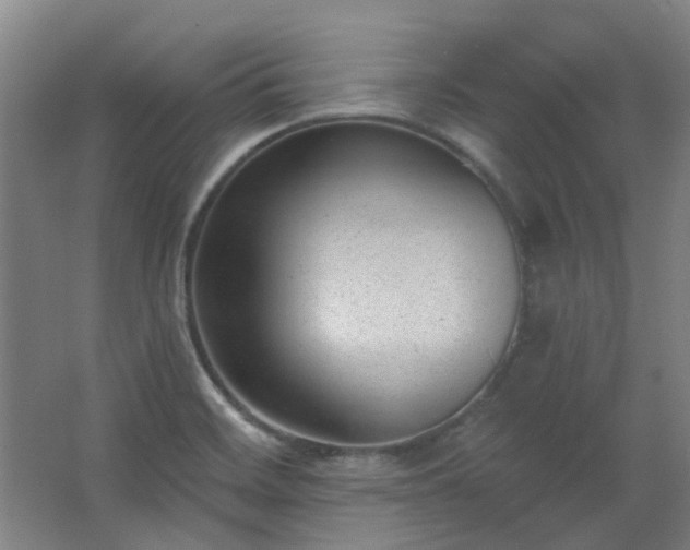 X0000062611468200512281451