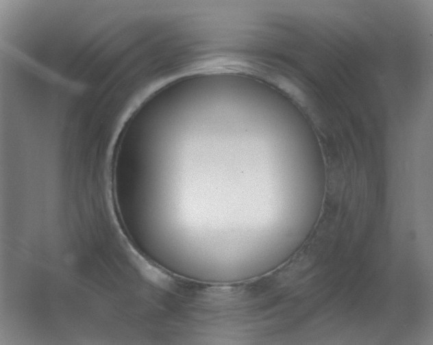 X0000062611478200512281451