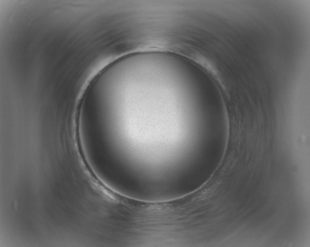 X0000062611480200512281450