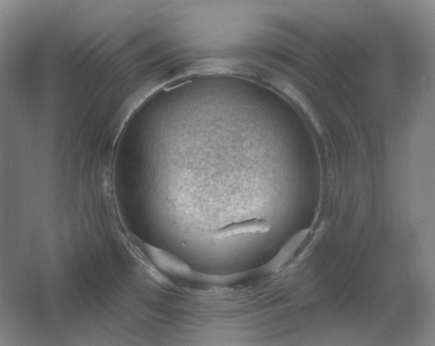 X0000062611481200512281450