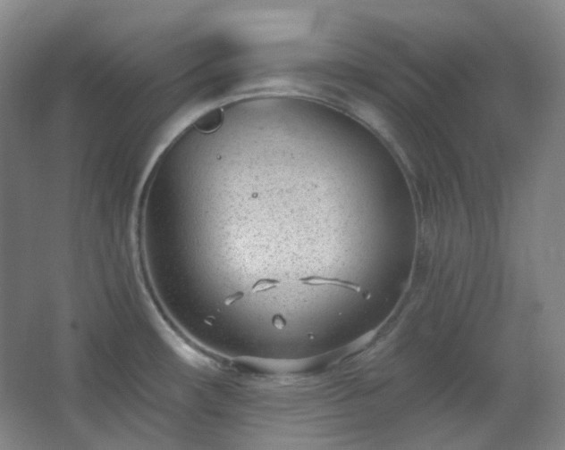 X0000062611482200512281450