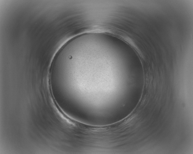 X0000062611484200512281450