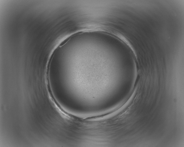 X0000062611485200512281450