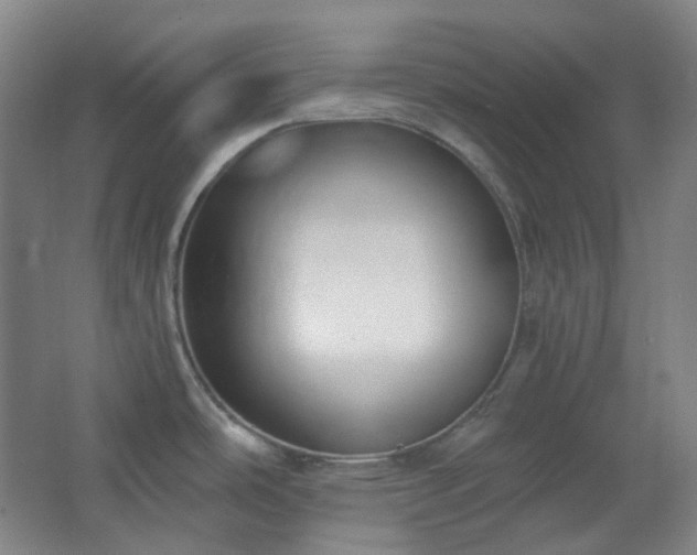 X0000062611486200512281450