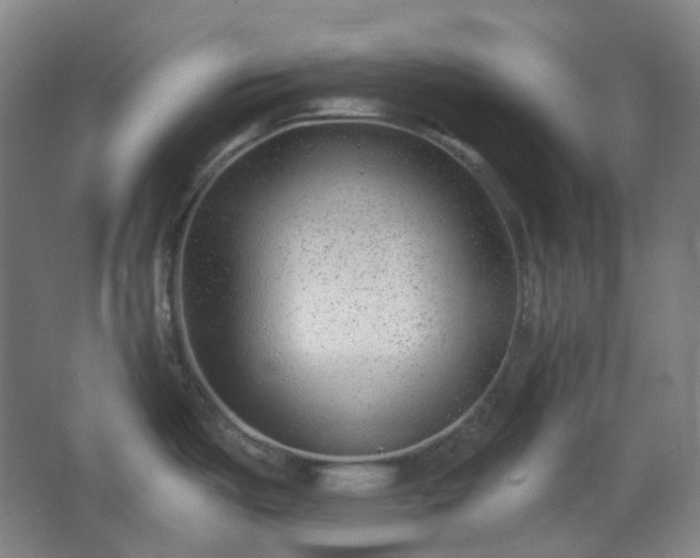 X0000062611487200512281450