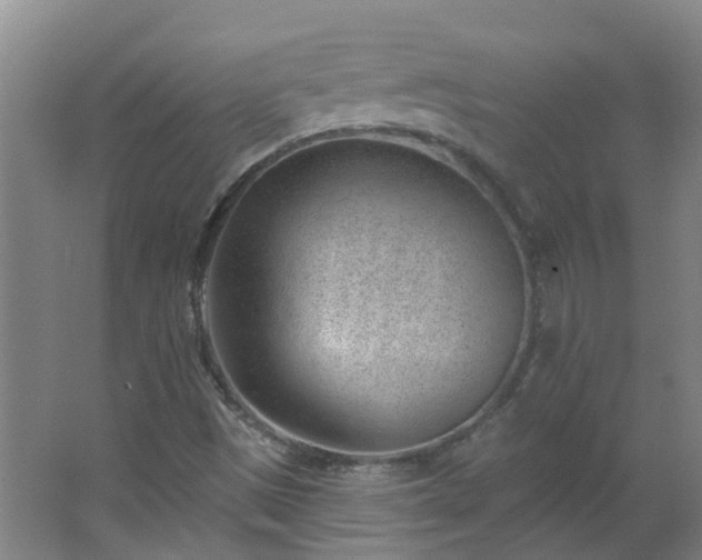 X0000062611497200512281450