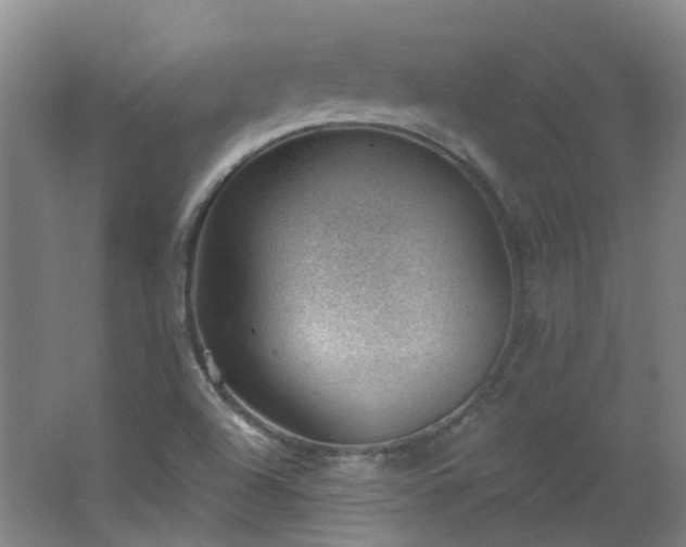 X0000062611504200512281450