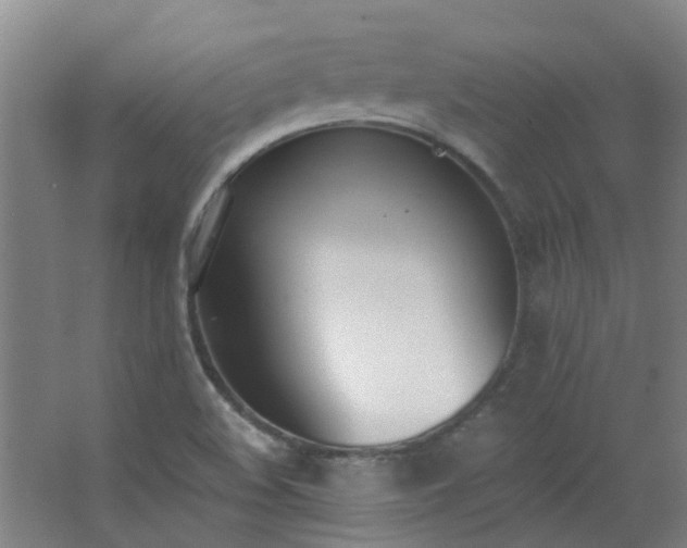 X0000062611508200512281450