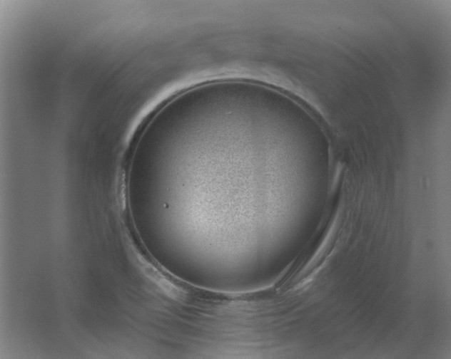 X0000062611510200512281450