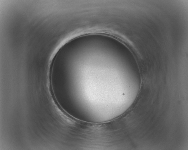 X0000062611512200512281450