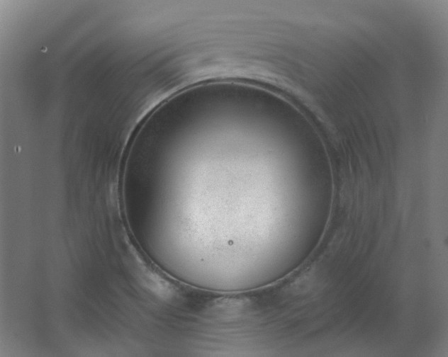 X0000062611513200512281450