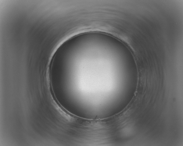 X0000062611516200512281450