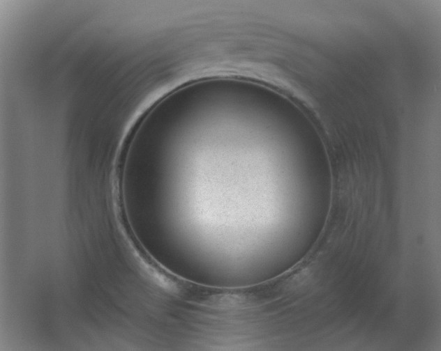 X0000062611517200512281450