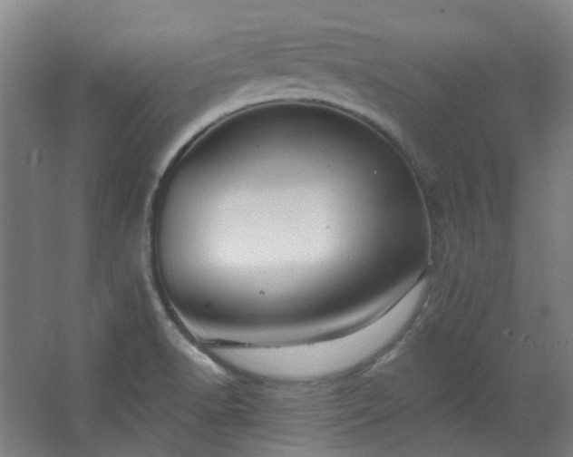 X0000062611518200512281450