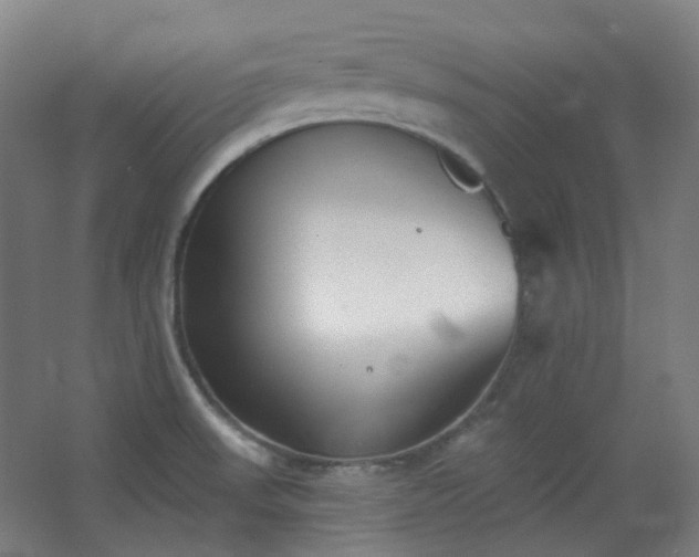 X0000062611523200512281450