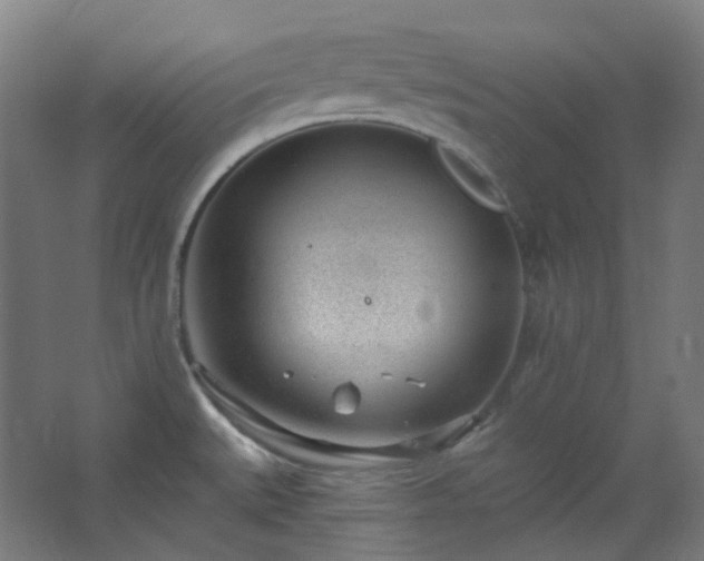 X0000062611527200512281450