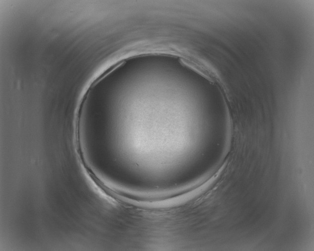 X0000062611528200512281450