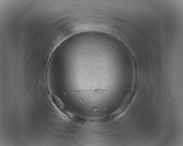 X0000062611529200512281450