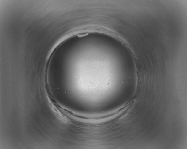 X0000062611530200512281450