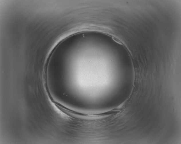 X0000062611531200512281450