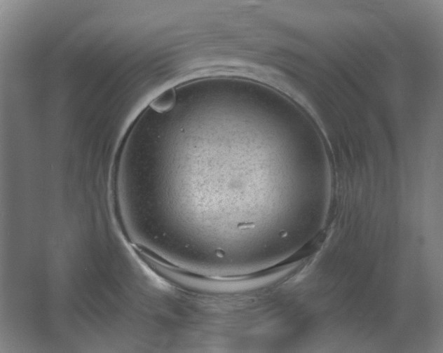 X0000062611533200512281450