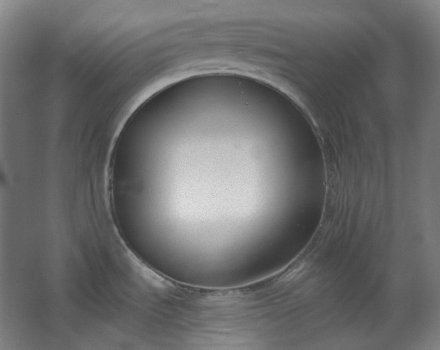 X0000062611535200512281450