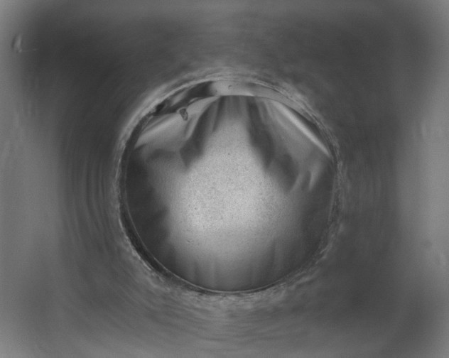 X0000062610007200601040951